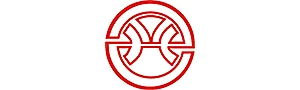 Qianxing Protingas Pradžia (Jiaxing) Co., Ribotas